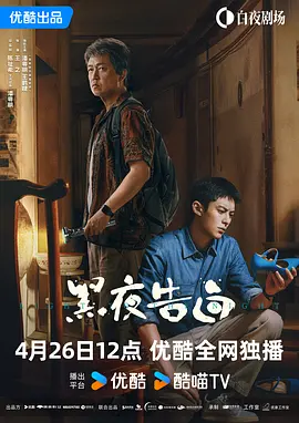 国产美女www爽爽爽网站