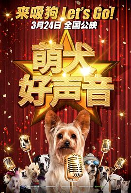 美女啪啪无遮挡