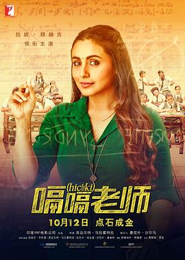 美女扒开内看个够图片