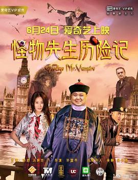 欧美综合亚洲