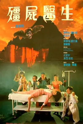 亚洲啪在线