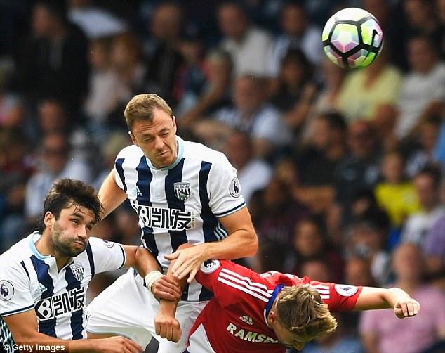 夜夜拍夜夜爽夜夜拍拍拍
