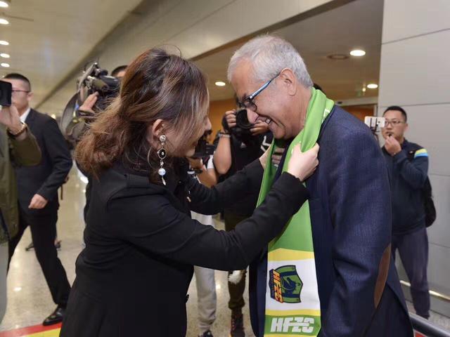 禁断介护在线