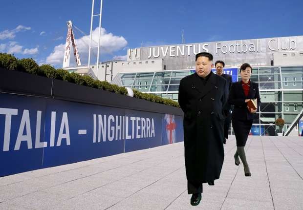 五月亭亭六月丁香