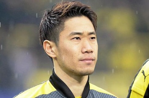宝贝好甜啊1v1h