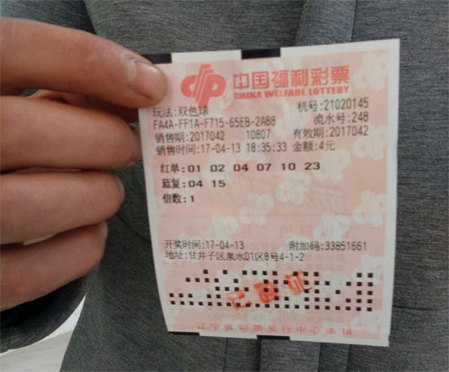 欧美xx在线