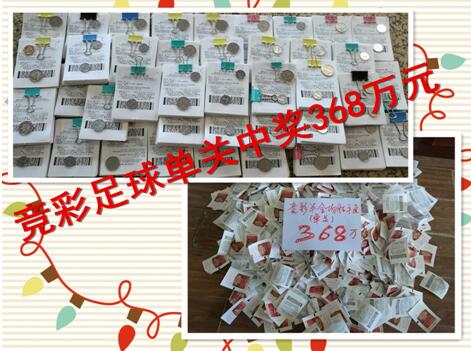 3d漫美女被吸乳羞羞动漫