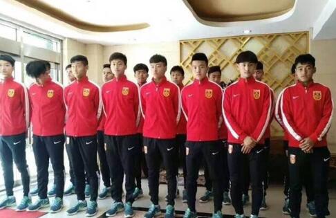 先锋影音av男人