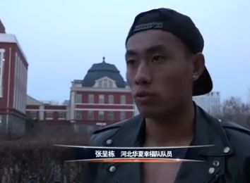 国产成人不卡亚洲精品91