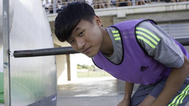 久久伊人婷婷