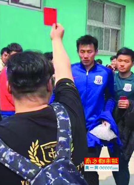 欧美熟乱15p