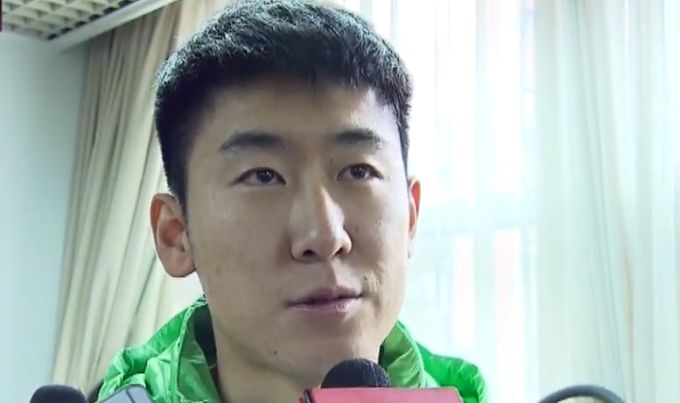 色视频哟女在线观看