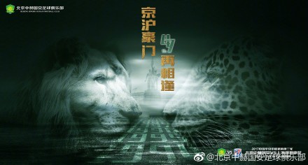 久久久三级国产网站