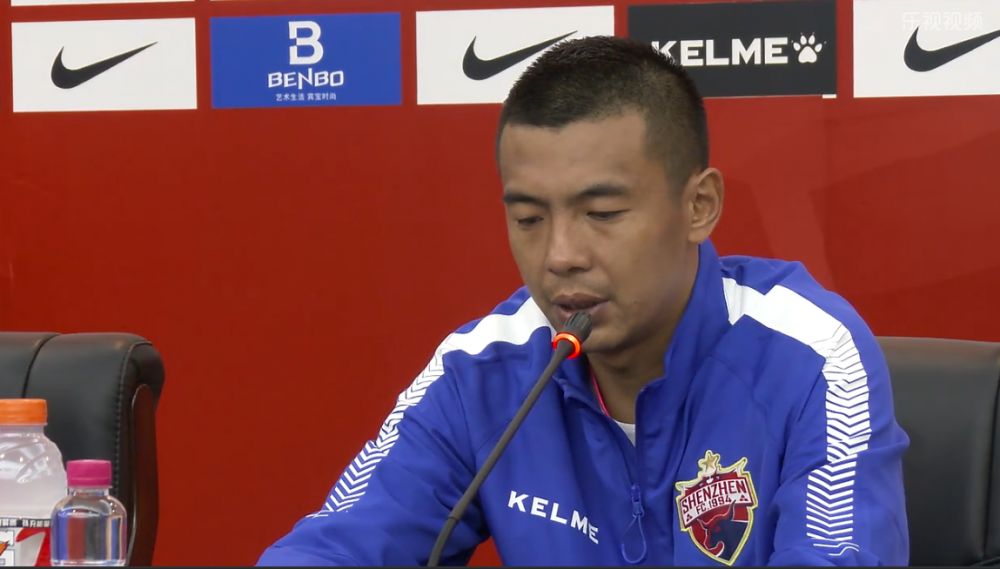 岁月风云 电视剧国语版全集