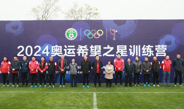 爱搞为爱搞点激情