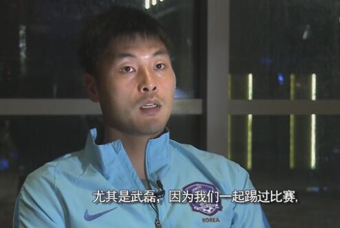 婷婷深爱五月