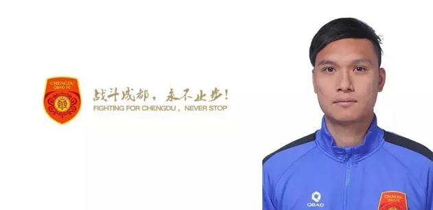 外遇：校园情侣