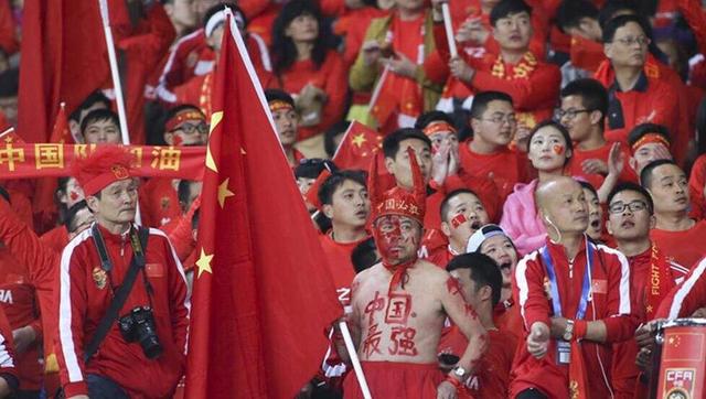 国产午夜精品不卡视频