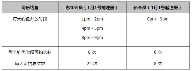 欧美亚洲一区二区三区四