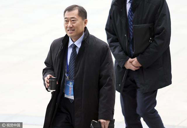李采潭黑人