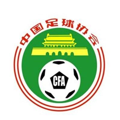 亚洲欧美国产一区二区三区