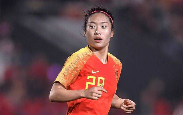 小姐2