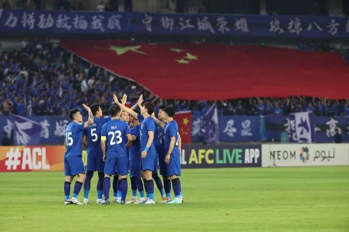 国产一区二区免费电影