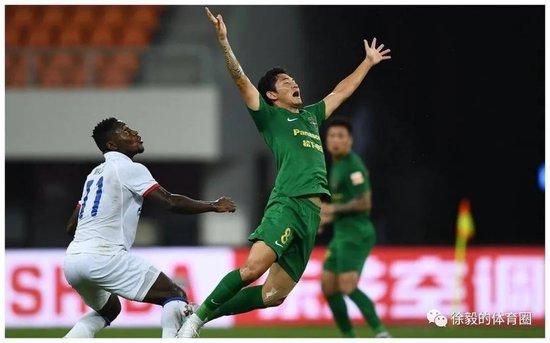 国产成人综合亚洲欧美在线n