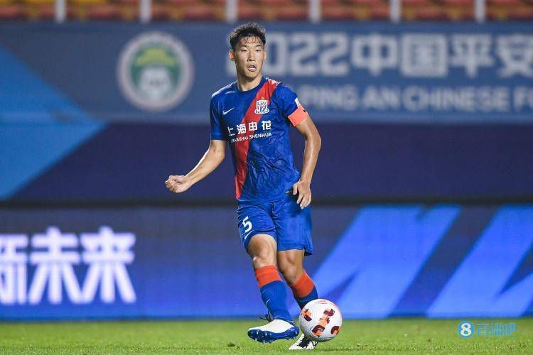 国产综合亚洲专区在线