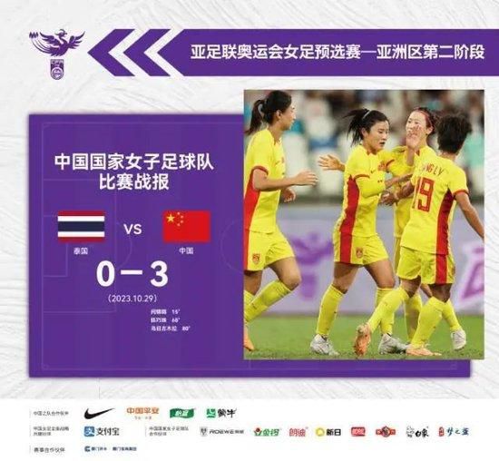 鲁大师影院电影免费播放