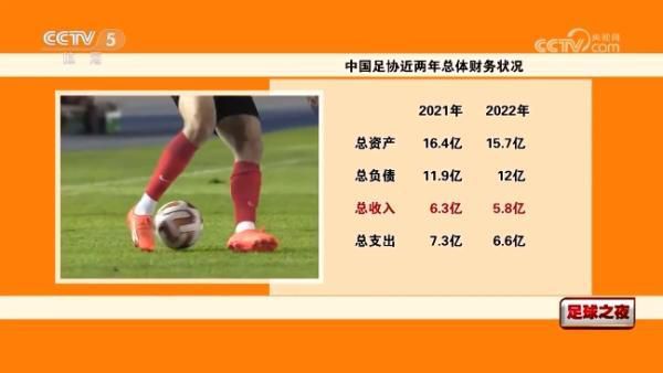 久久福利青草精品资源站