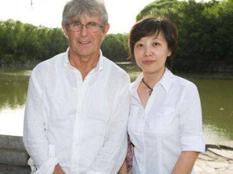 激情综合激情五月