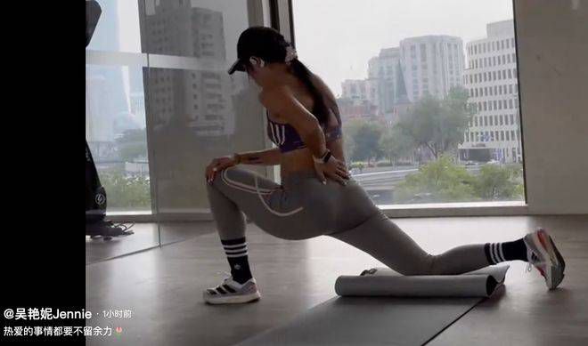 亚洲在线免费视频