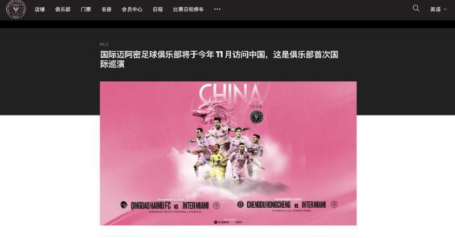 亚洲欧美精品