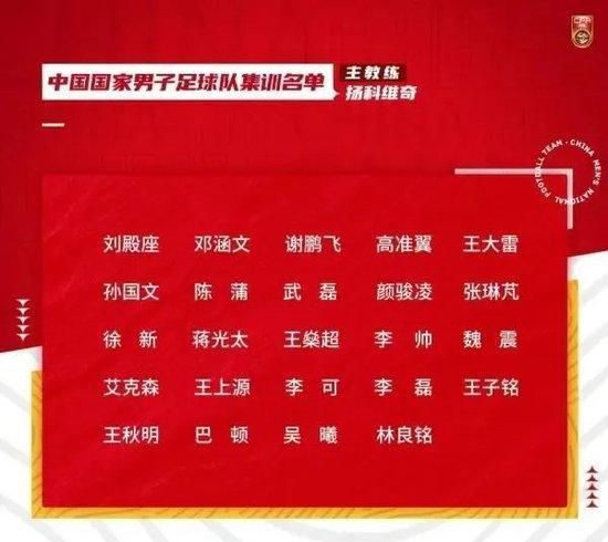 国产精品欧美久久
