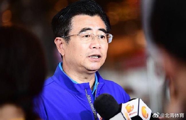 淫臀乱妇系列小说