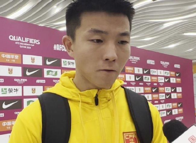 五月婷婷国产
