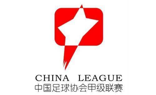 伊人艹