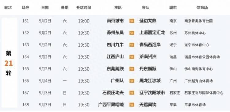 免费接吻室
