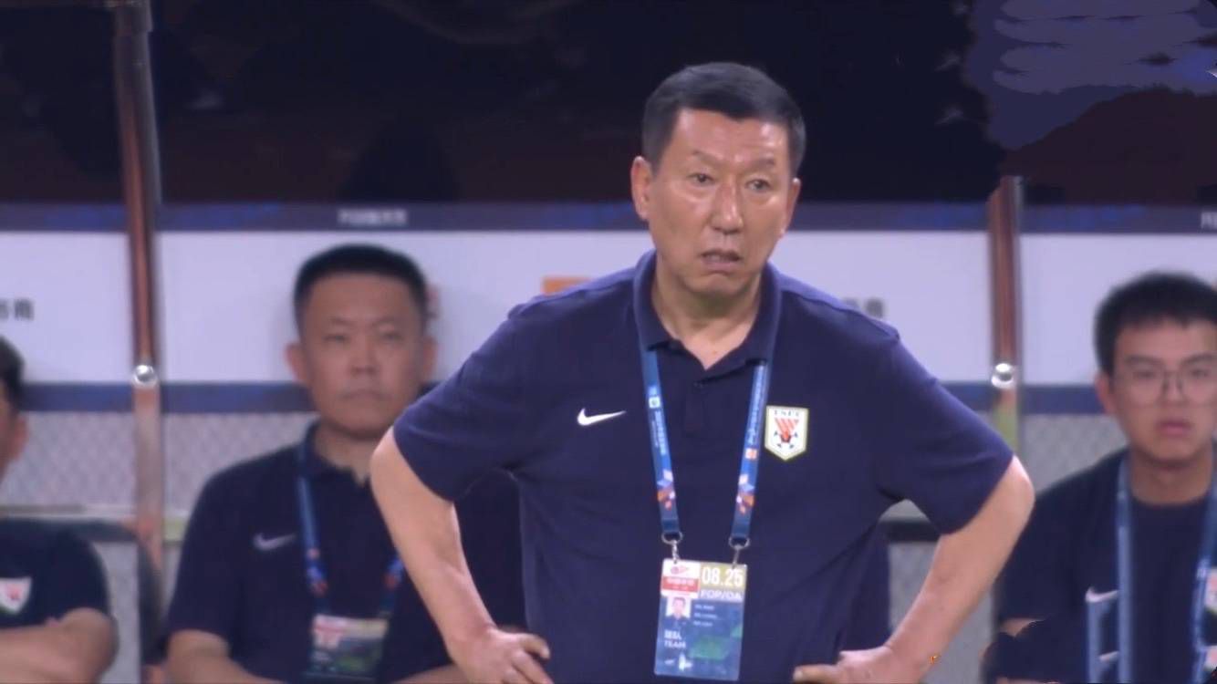久久aa毛片免费播放嗯啊