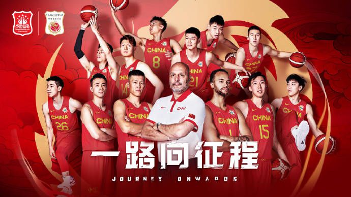 中文天堂网