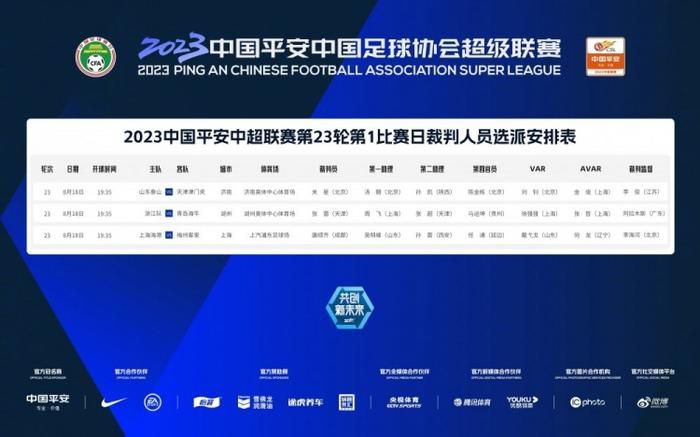 国产三级久久久精品麻豆三级