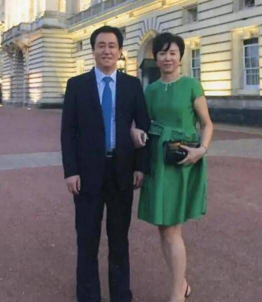 亚洲涩涩视频