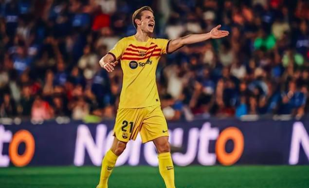 国产娇小性色xxxxx视频