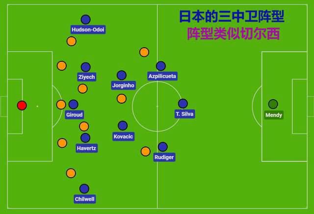我家的小公主