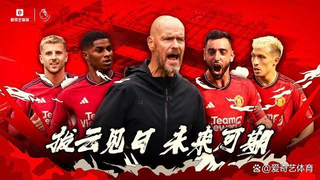 亚洲高清视频一区