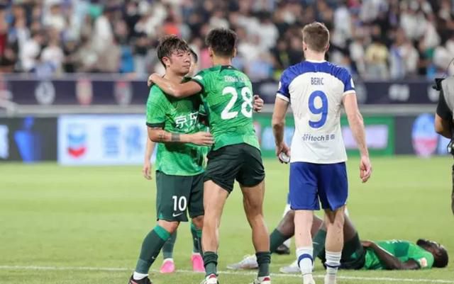 99热国产免费
