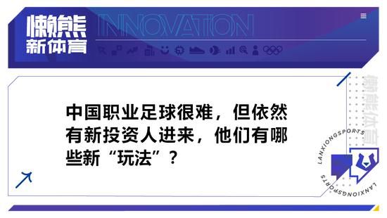 情欲小说录目伦短篇500