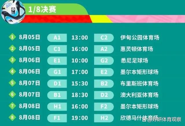 大奶婆