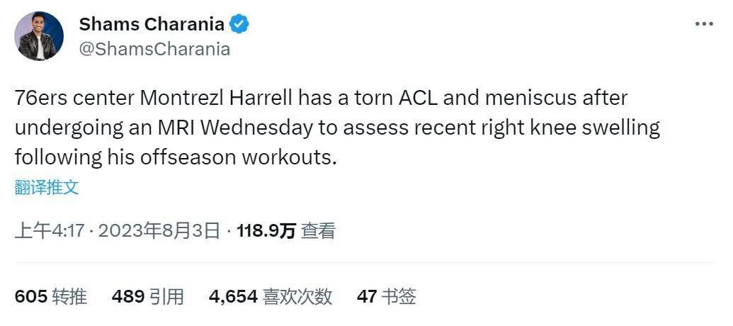 久久伊人热老鸭窝